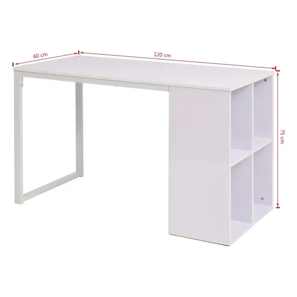 biurko-120-x-60-x-75-cm-biale-glebokosc-mebla-1-cm