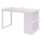 biurko-120-x-60-x-75-cm-biale-glebokosc-mebla-1-cm