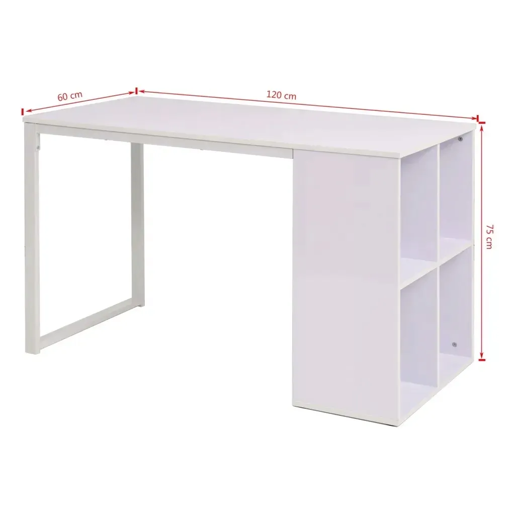 biurko-120-x-60-x-75-cm-biale