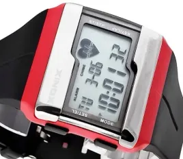 pulsometr-zegarek-damski-xonix-wr100m-cardio-bmi
