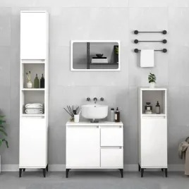 szafka-lazienkowa-biala-65x33x60-cm-material-drewnopochodny