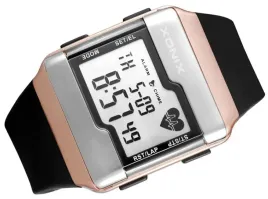 zegarek-z-pulsometrem-xonix-damski-wr100m-cardio