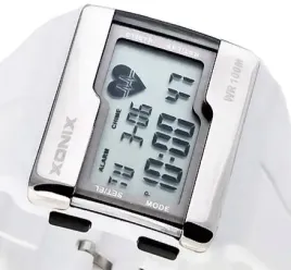 pulsometr-zegarek-damski-xonix-wr100m-cardio-bmi
