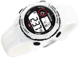 meski-zegarek-xonix-wr100-stoper-timer-data-alarm