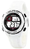 meski-zegarek-xonix-wr100-stoper-timer-data-alarm-stan-nowy