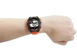 meski-zegarek-xonix-wr100-stoper-timer-data-alarm-plec-produkt-meski