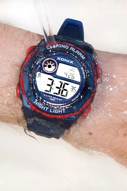 meski-zegarek-xonix-wr100-stoper-timer-data-alarm-marka-xonix