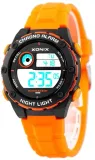 meski-zegarek-xonix-wr100-stoper-timer-data-alarm-typ-nareczny