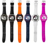 meski-zegarek-xonix-wr100-stoper-timer-data-alarm-rodzaj-cyfrowe