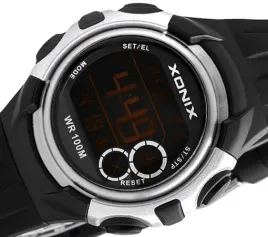nieduzy-meski-zegarek-elektroniczny-xonix-wr100m