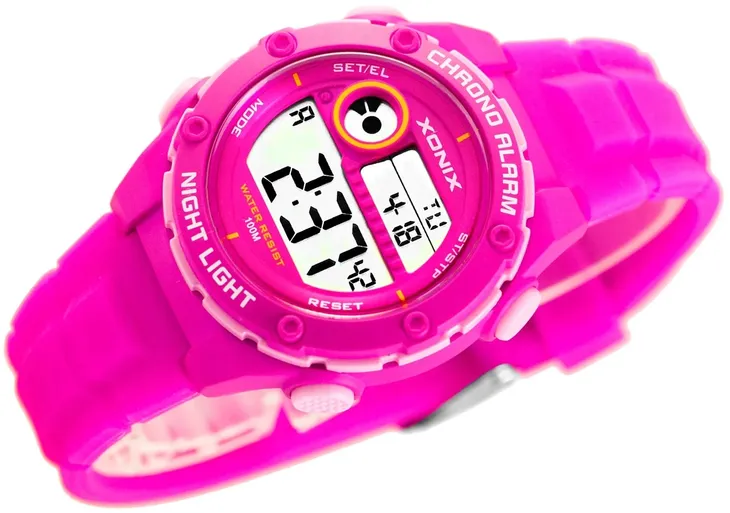damski-zegarek-xonix-wr100-stoper-timer-data-alarm
