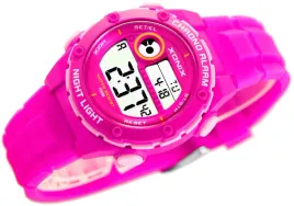 damski-zegarek-xonix-wr100-stoper-timer-data-alarm