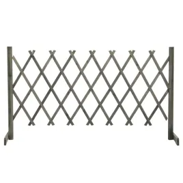 ogrodowy-plot-kratkowy-szary-150x80-cm-lite-drewno-jodlowe