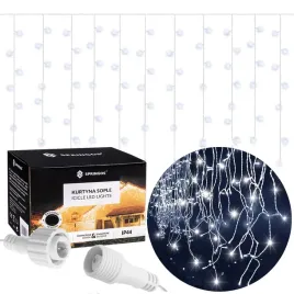 lampki-swiatelka-choinkowe-zewnetrzne-wewnetrzne-500-led-kurtyna-swiateczne