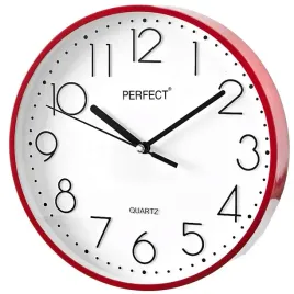 zegar-scienny-perfect-do-pokoju-sypialni-jadalni