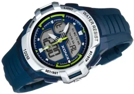 zegarek-dla-nastolatka-xonix-dualtime-multiczas