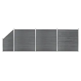 ogrodzenie-wpc-3-panele-kwadratowe-1-skosny-619x186cm-szare