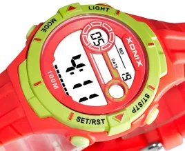 wodoszczelny-zegarek-dzieciecy-xonix-wr100m-sport