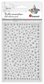 perelki-samoprzylepne-okragle-biale-325szt