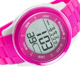 damski-zegarek-xonix-z-duzym-wyswietlaczem-sport