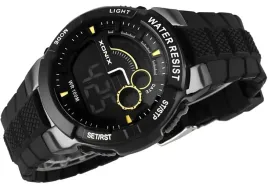 elektroniczny-zegarek-meski-xonix-wr100m-sportowy