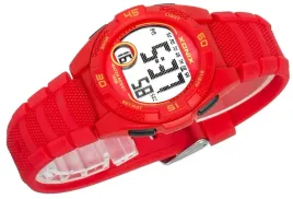 dzieciecy-zegarek-na-reke-xonix-wr100m-na-prezent