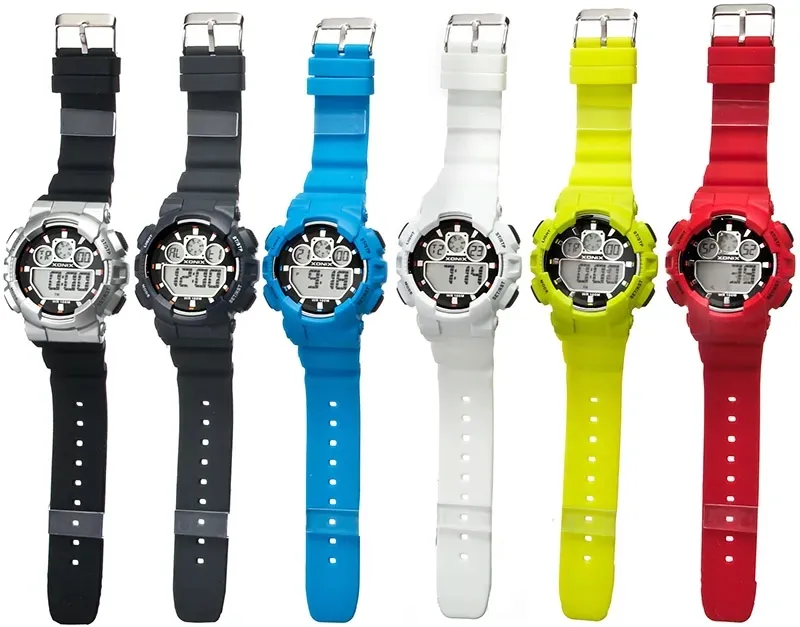 meski-zegarek-xonix-duzy-stoper-timer-budzik-wr100