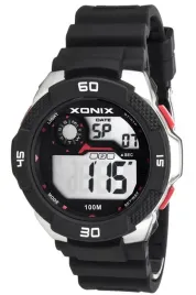 wodoszczelny-zegarek-sportowy-damski-xonix-wr100m