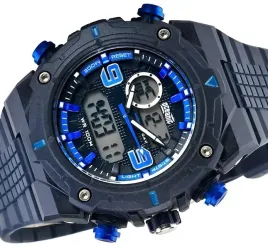 mlodziezowy-zegarek-oceanic-wr100m-dualtime-duzy