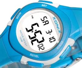 modny-sportowy-zegarek-dzieciecy-xonix-wr100m