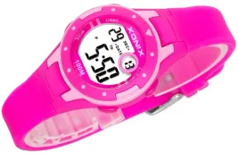 zegarek-dla-dziewczynki-xonix-sportowy-cyfrowy
