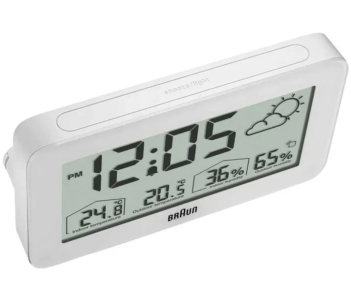 stacja-pogody-braun-bc13wp-baterie-aa-aaa-model-bc13wp