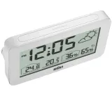 stacja-pogody-braun-bc13wp-baterie-aa-aaa-model-bc13wp