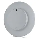 zegar-scienny-braun-szary-305cm-bateria-aa-typ-scienny