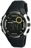 duzy-meski-zegarek-xonix-stoper-timer-budzik-stan-nowy