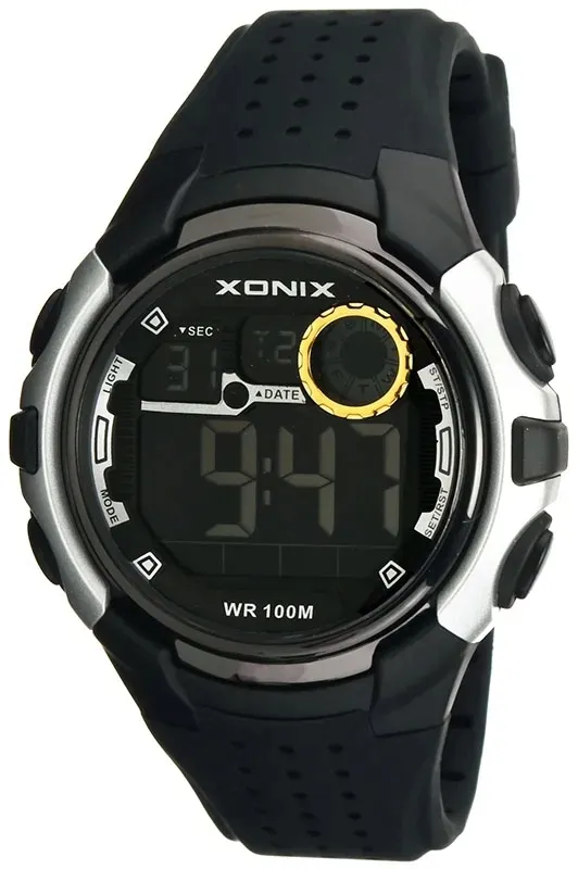 duzy-meski-zegarek-xonix-stoper-timer-budzik
