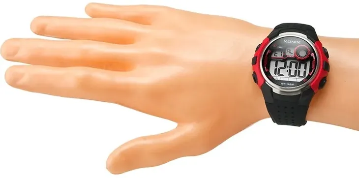 duzy-meski-zegarek-xonix-stoper-timer-budzik-plec-produkt-meski