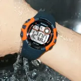 duzy-meski-zegarek-xonix-stoper-timer-budzik-marka-xonix