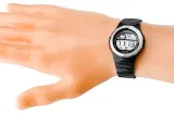 damski-zegarek-xonix-blyszczacy-pasek-stoper-timer-plec-produkt-damski
