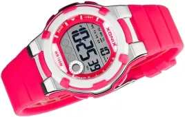 wielofunkcyjny-dzieciecy-zegarek-xonix-10atm-sport