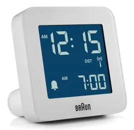 zegar-budzik-braun-bialy-75cm-bateria-aa