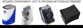 dzieciecy-zegarek-xonix-silikonowy-pasek-wr100m