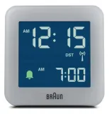 zegar-budzik-braun-szary-75cm-bateria-aa-linia-budzik-dcf77-dokladny