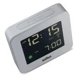 zegar-budzik-braun-szary-75cm-bateria-aa-typ-budzik