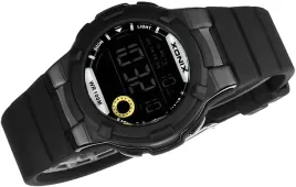 wielofunkcyjny-dzieciecy-zegarek-xonix-10atm-sport