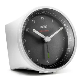 bc07-braun-budzik-zegar-z-synchronizacja-radiowa