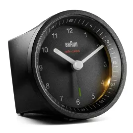 zegar-budzik-braun-czarny-8cm-bateria-aa