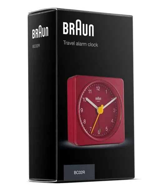 zegar-budzik-braun-czerwony-57cm-bateria-aa-typ-budzik