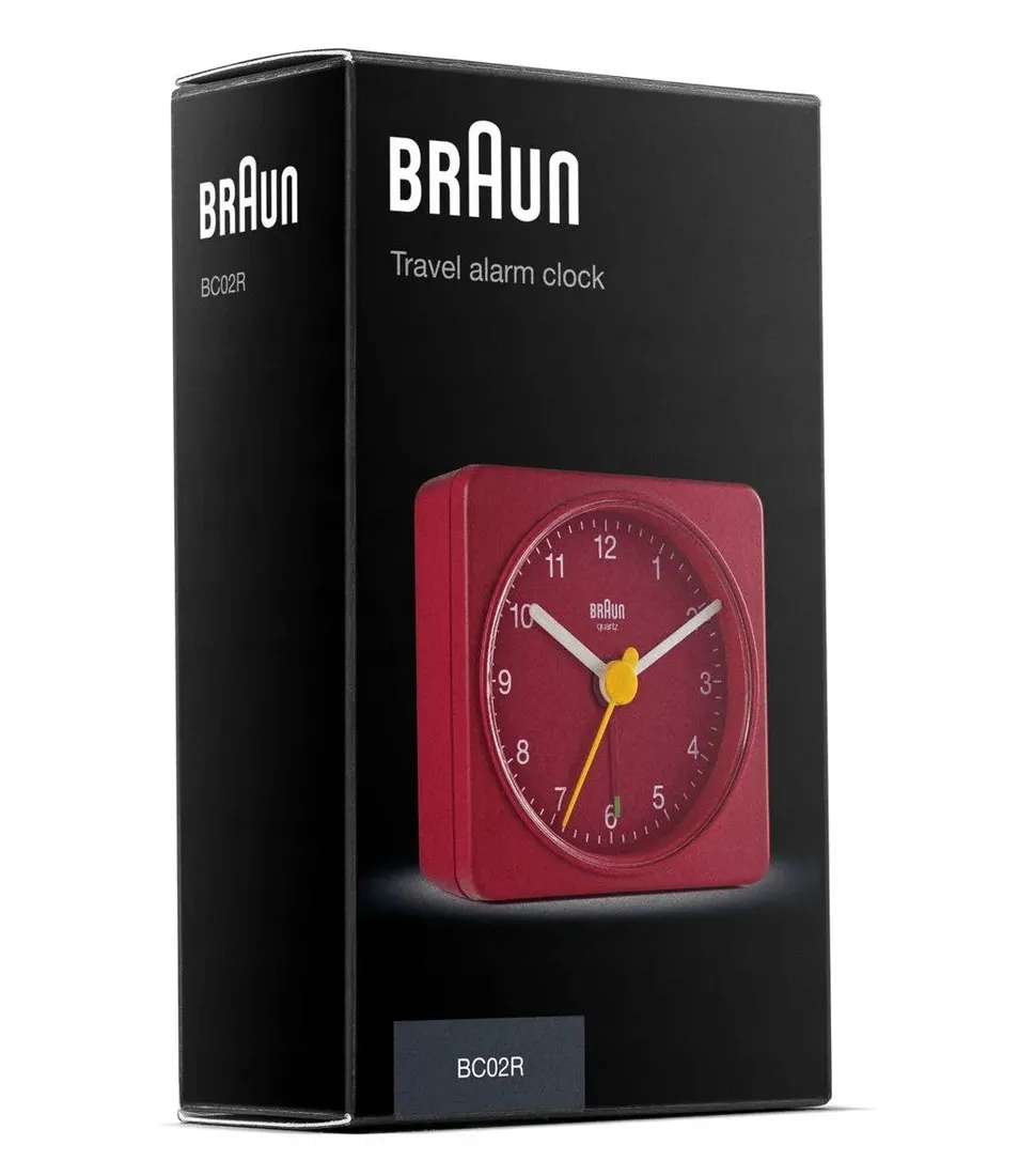 zegar-budzik-braun-czerwony-57cm-bateria-aa