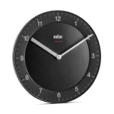 zegar-scienny-braun-czarny-20cm-bateria-aa